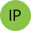 Instruktur Pilihan