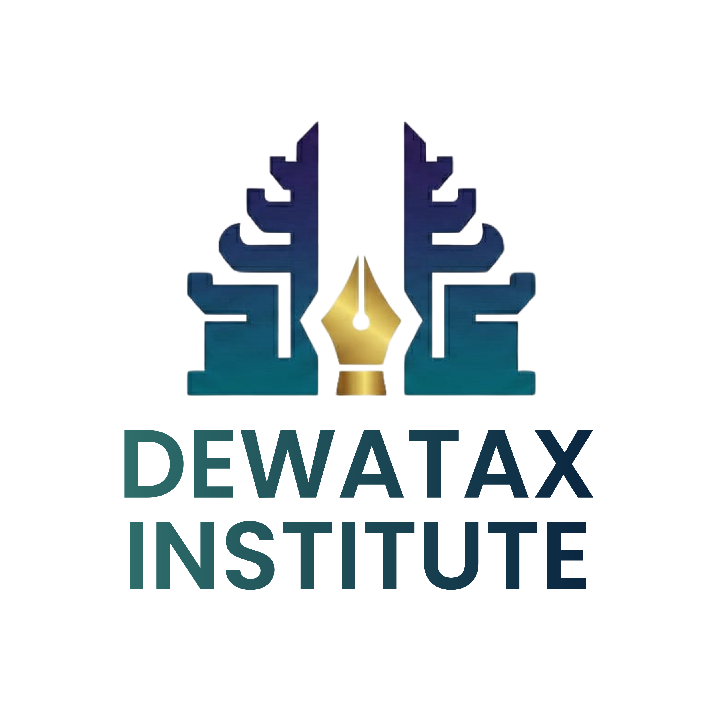 Dewatax Institute